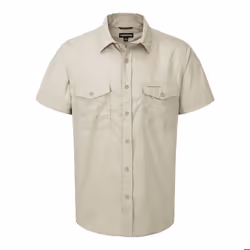 Chemise Craghoppers Kiwi