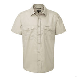 Chemise Craghoppers Kiwi