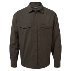 Chemise manches longues Craghoppers Kiwi