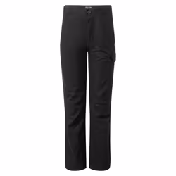 Pantalon cargo enfant Craghoppers Kiwi II - 9/10 ans