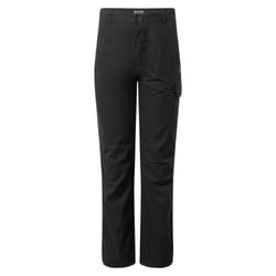 Pantalon cargo enfant Craghoppers Kiwi II - 9/10 ans