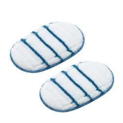 Black & Decker FSHSMPA Kit de brosses