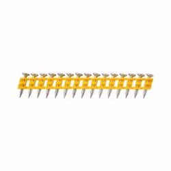 DeWALT DCN8901020