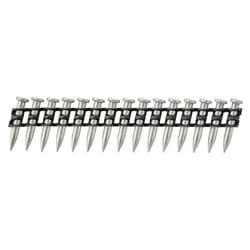 Ongle DeWalt DCN8902020; 3,7x20 mm; 1005 unités