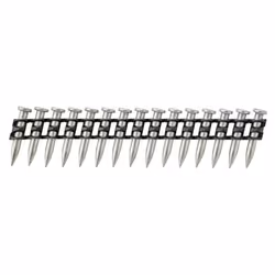 Ongle DeWalt DCN8902020; 3,7x20 mm; 1005 unités