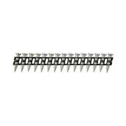 DeWALT DCN8902025 accessoire pour cloueuses et agrafeuses Assortiments de clous, boulons et de pinces DCN890N-XJ; DCN890P2-QW;