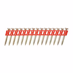 DeWALT DCN8903013, 1000 pièce(s), 1,3 cm
