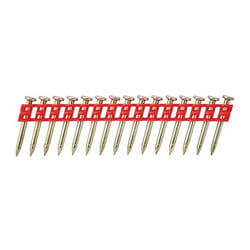 DeWALT DCN8903013 accessoire pour cloueuses et agrafeuses