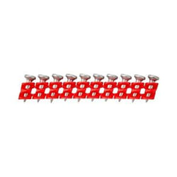 DeWALT DCN8903022 accessoire pour cloueuses et agrafeuses Assortiments de clous, boulons et de pinces DCN890N-XJ; DCN890P2-QW;
