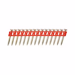 DeWALT DCN8903032, Assortiments de clous, boulons et de pinces, 1005 pièce(s), 3,2 cm, DCN890N-XJ; DCN890P2-QW;, Boîte