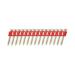 DeWALT DCN8903032 accessoire pour cloueuses et agrafeuses Assortiments de clous, boulons et de pinces DCN890N-XJ; DCN890P2-QW;