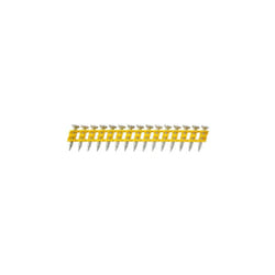 Dewalt -