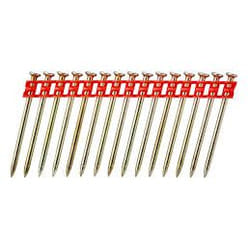 Ongle DeWalt; 3x53 mm; 510 unités