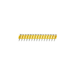 Dewalt - Boîte de 510 pointes acier xh pour cloueur 3x57MM DCN8903057