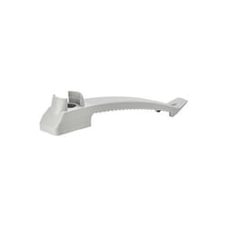 Pièce détachée DeWalt DDF6755000; 50 unités