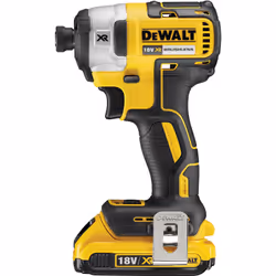 DeWALT DCK368P3T-QW non classé - Vue supplémentaire 5