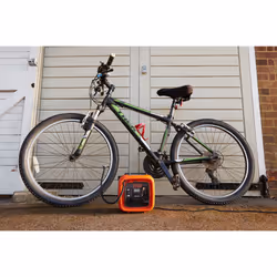 Black & Decker ASI400-XJ compresseur pneumatique 160 l/min - Vue supplémentaire 4