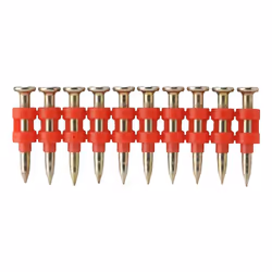 DeWALT DDF6510022, Or, Acier zingué, 22 mm, 700 pièce(s)