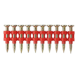 DeWALT DDF6510022 Fixation de bureau Or 700 pièce(s)