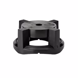 Elément de fixation DeWalt DDF6720050; 25 mm; 200 unités
