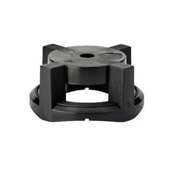 Elément de fixation DeWalt DDF6720050; 25 mm; 200 unités