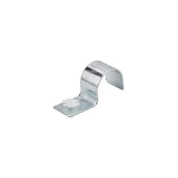 Elément de fixation DeWalt DDF6710020; 20 mm; 100 unités