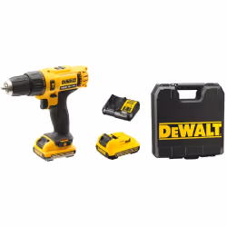 DeWALT 5054905030988