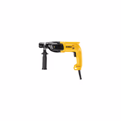 DeWALT D25033