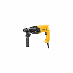 DeWALT D25033 marteau rotatif SDS Plus