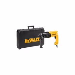 DeWALT D25033 marteau rotatif SDS Plus