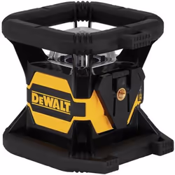 DeWALT DCE080D1GS-QW niveau laser Niveau de pointage