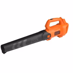 Black &amp; Decker BCBL200B