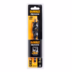 DeWALT DT90241-QZ foret