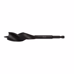 DeWALT DT90243-QZ, 152 mm, 1 pièce(s)