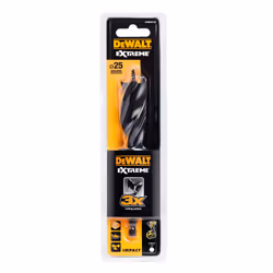 DeWALT DT90243-QZ foret