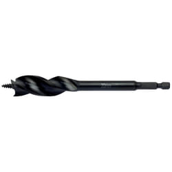 Mèche à bois 3 pointes Extrême 28x152mm Dewalt