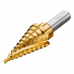 Perceuse à cône en tôle DeWalt DT90246-QZ; 4-22 mm - Vue supplémentaire 4