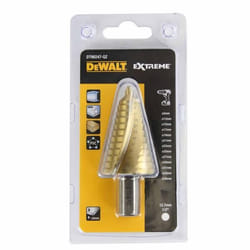 Perceuse à cône en tôle DeWalt DT90247-QZ; 5-35 mm