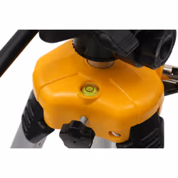 DeWALT DE0881T-XJ accessoire de niveau laser