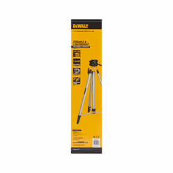 DeWALT DE0881T-XJ accessoire de niveau laser