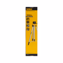 DeWALT DE0881T-XJ accessoire de niveau laser - Vue supplémentaire 4