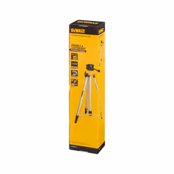 DeWALT DE0881T-XJ accessoire de niveau laser - Vue supplémentaire 5