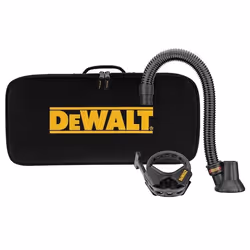 DeWALT DWH052-XJ, 1 pièce(s)