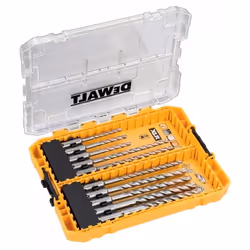 DeWALT DT70752-QZ foret 1 pièce(s)