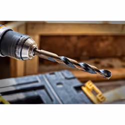 DeWALT DT70755-QZ foret Ensemble de forets 21 pièce(s)