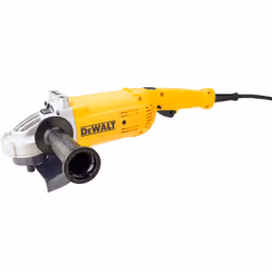 DeWALT DWE496-QS
