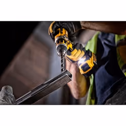 Ensemble de forets DeWalt DT70727-QZ; 1,0-8,0 mm; 14 unités - Vue supplémentaire 6