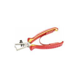Pince à dénuder isolée 1000 volts - 194A.17VE - Facom