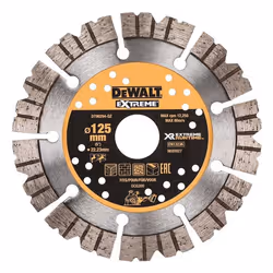DeWALT DT90294-QZ