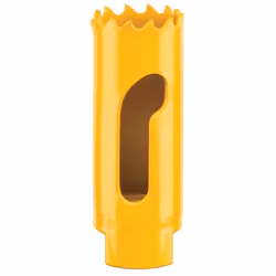DeWALT DT90301-QZ scie de forage - Vue supplémentaire 4
